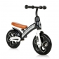 Продукт Lorelli SCOUT - Баланс колело с EVA гуми - 10 - BG Hlapeta